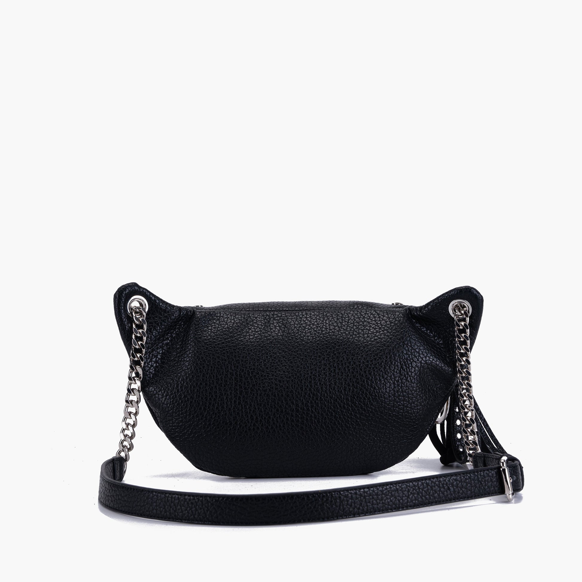 Marsupio Smiles Black - Immagine 3