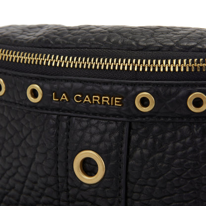 Marsupio Fringer Black - Immagine 4