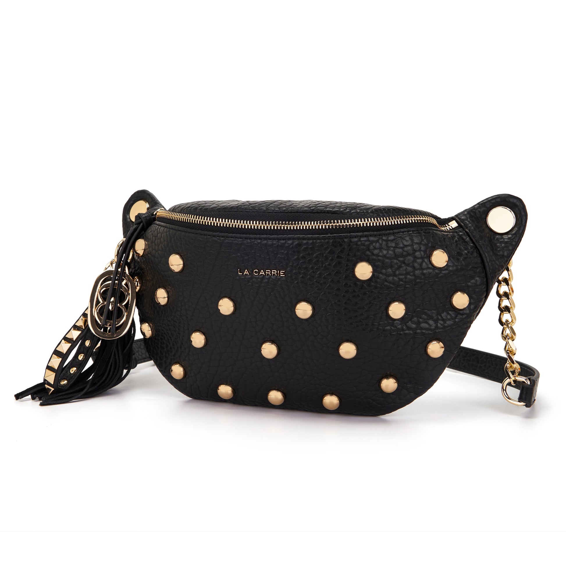 Marsupio Navajo Black - Immagine 2