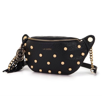 Marsupio Navajo Black - Immagine 2