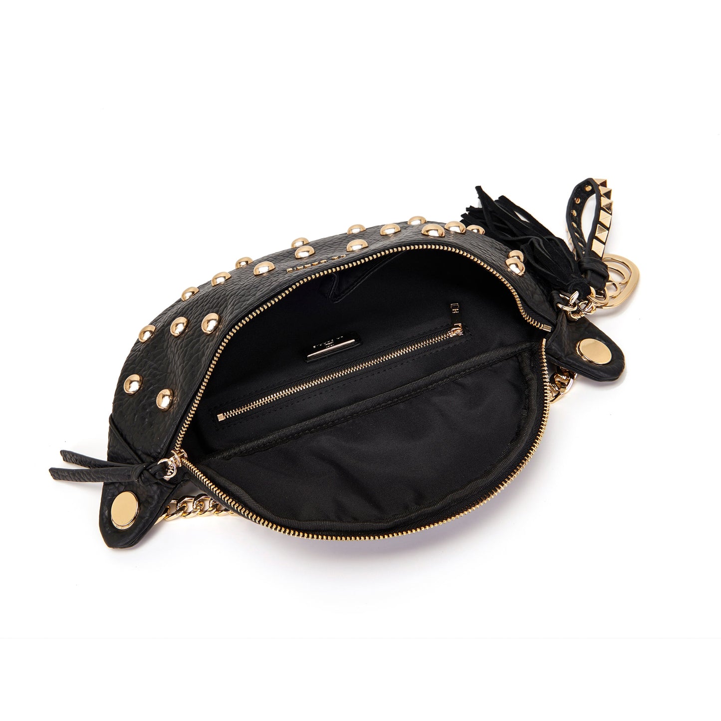Marsupio Navajo Black - Immagine 5
