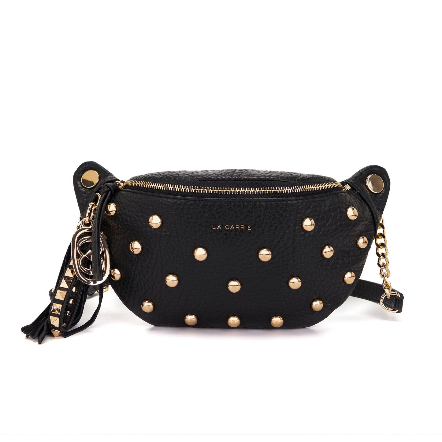 Marsupio Navajo Black - Immagine 6