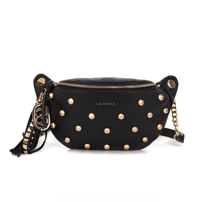Marsupio Navajo Black - Immagine 6