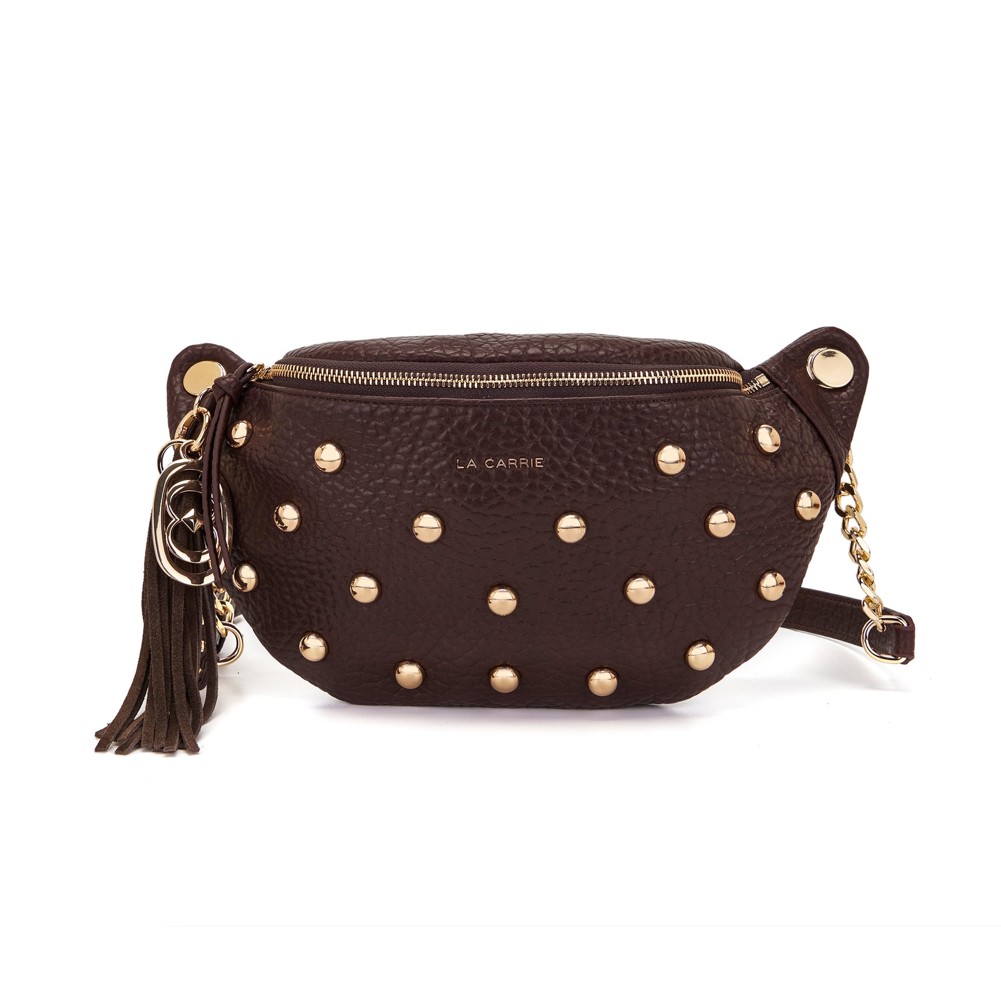 Marsupio Navajo Brown