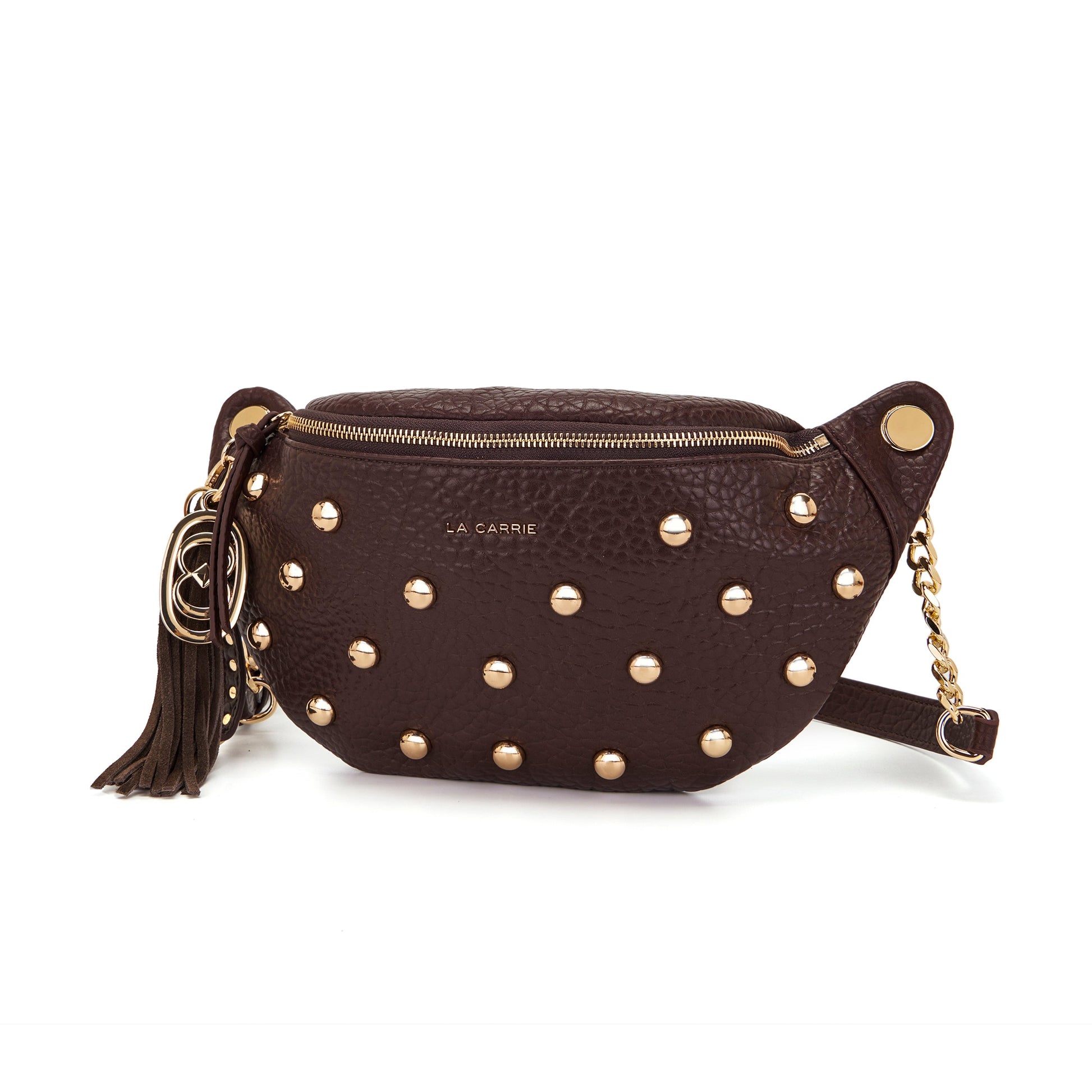 Marsupio Navajo Brown - Immagine 2
