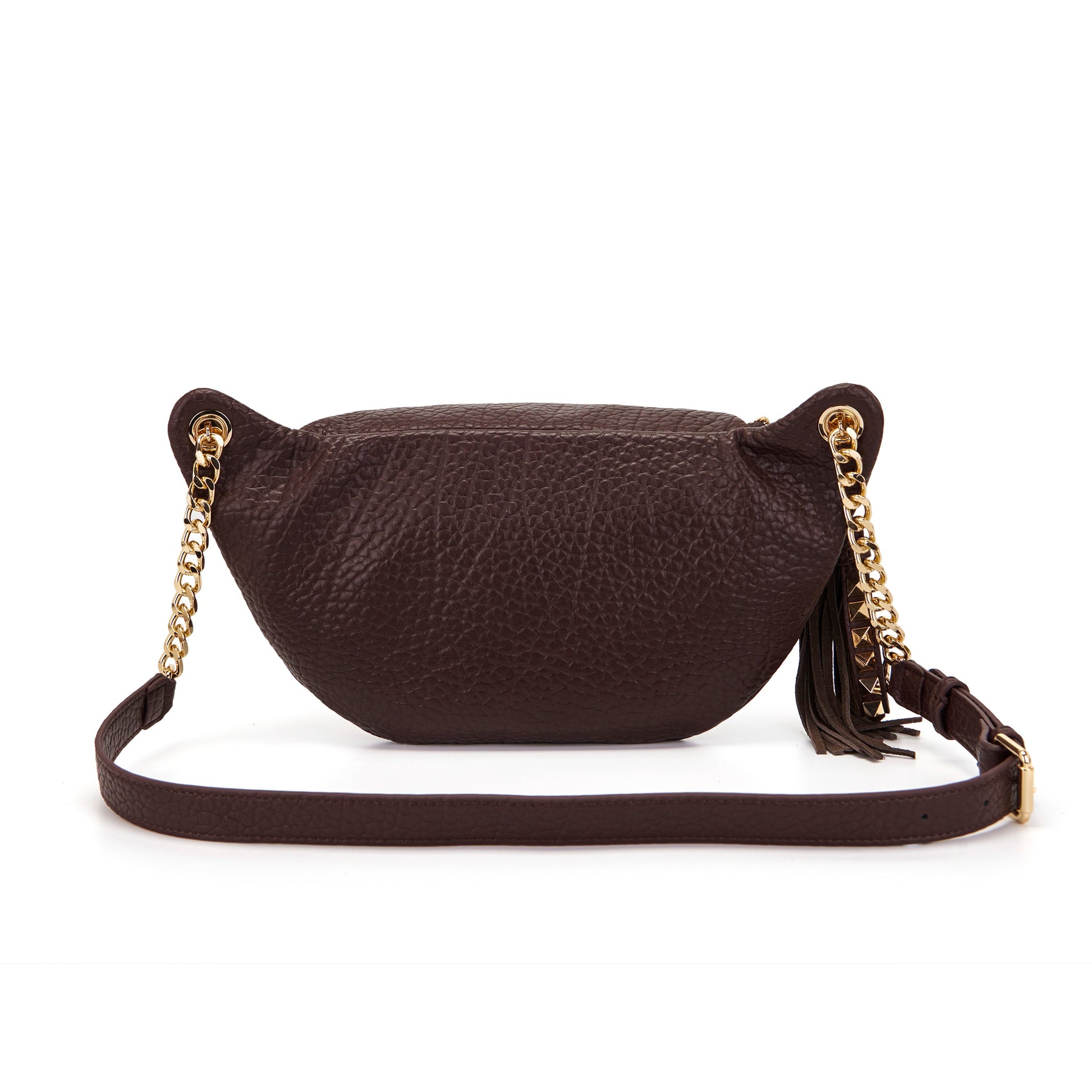 Marsupio Navajo Brown - Immagine 3