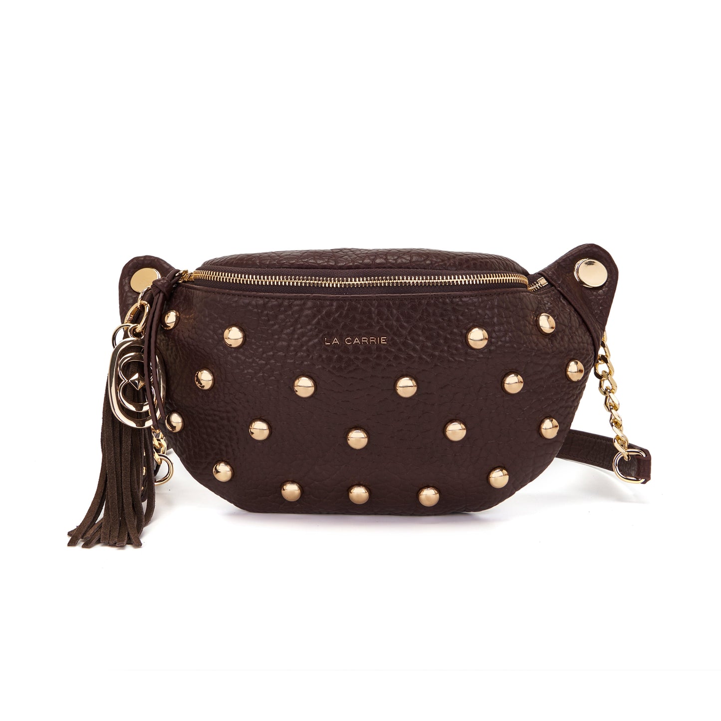 Marsupio Navajo Brown - Immagine 6