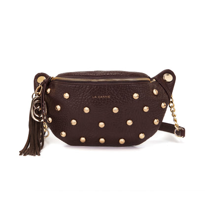 Marsupio Navajo Brown - Immagine 6