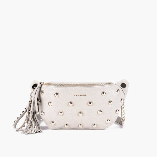 Marsupio Navajo Sand