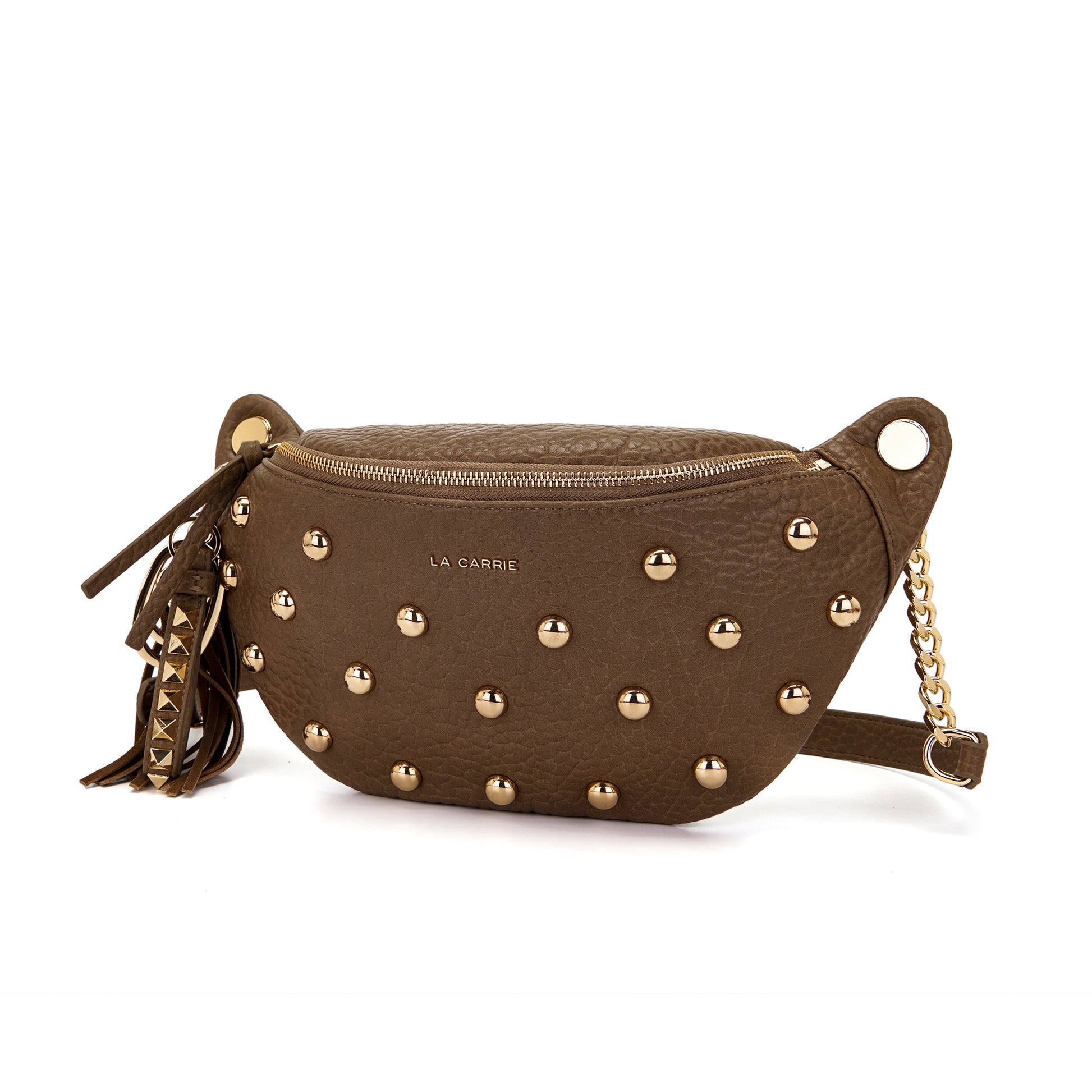 Marsupio Navajo Taupe - Immagine 2