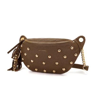 Marsupio Navajo Taupe - Immagine 2