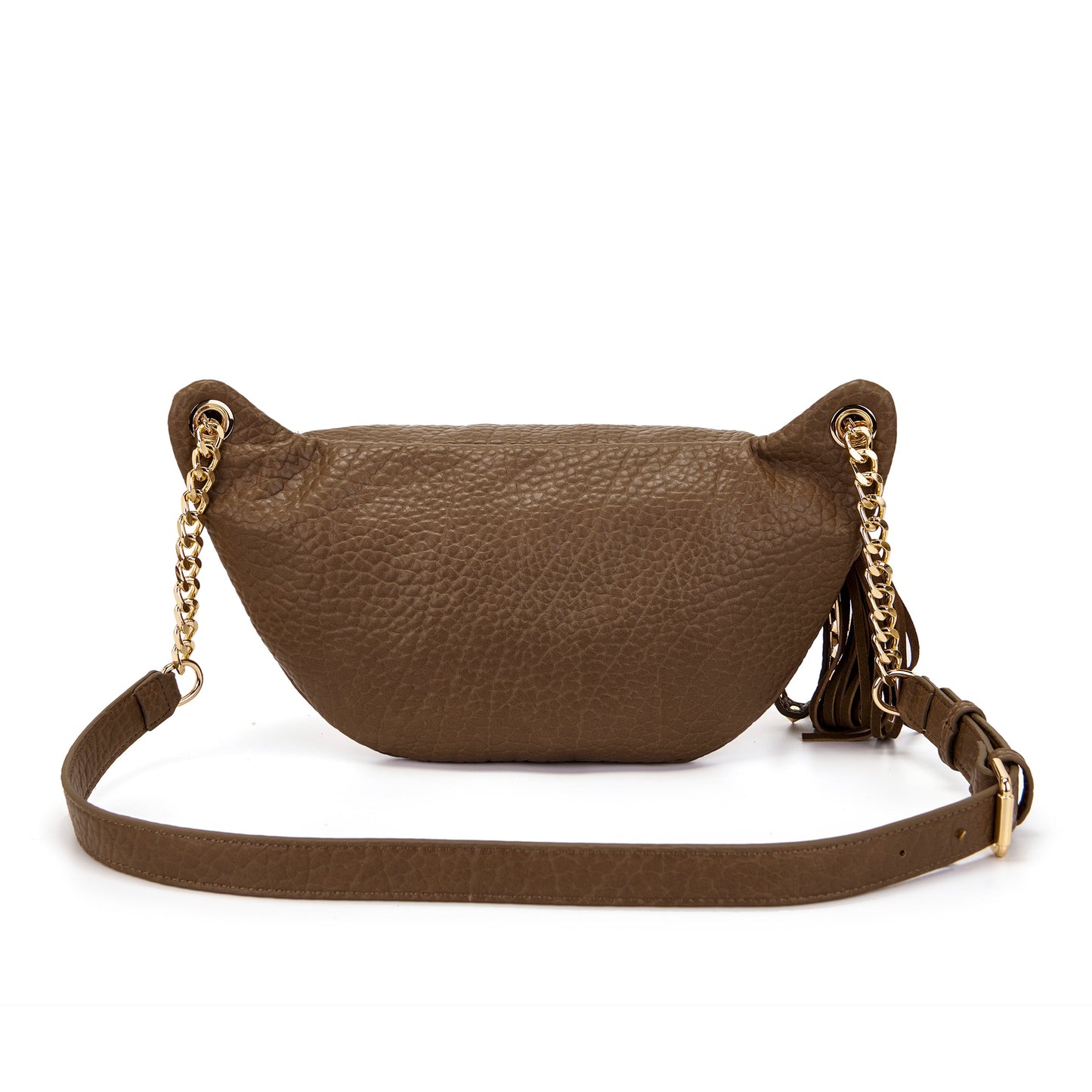 Marsupio Navajo Taupe - Immagine 3