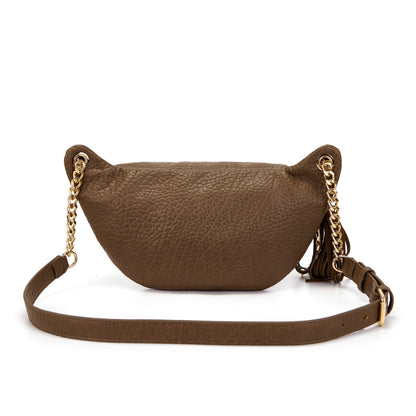 Marsupio Navajo Taupe - Immagine 3