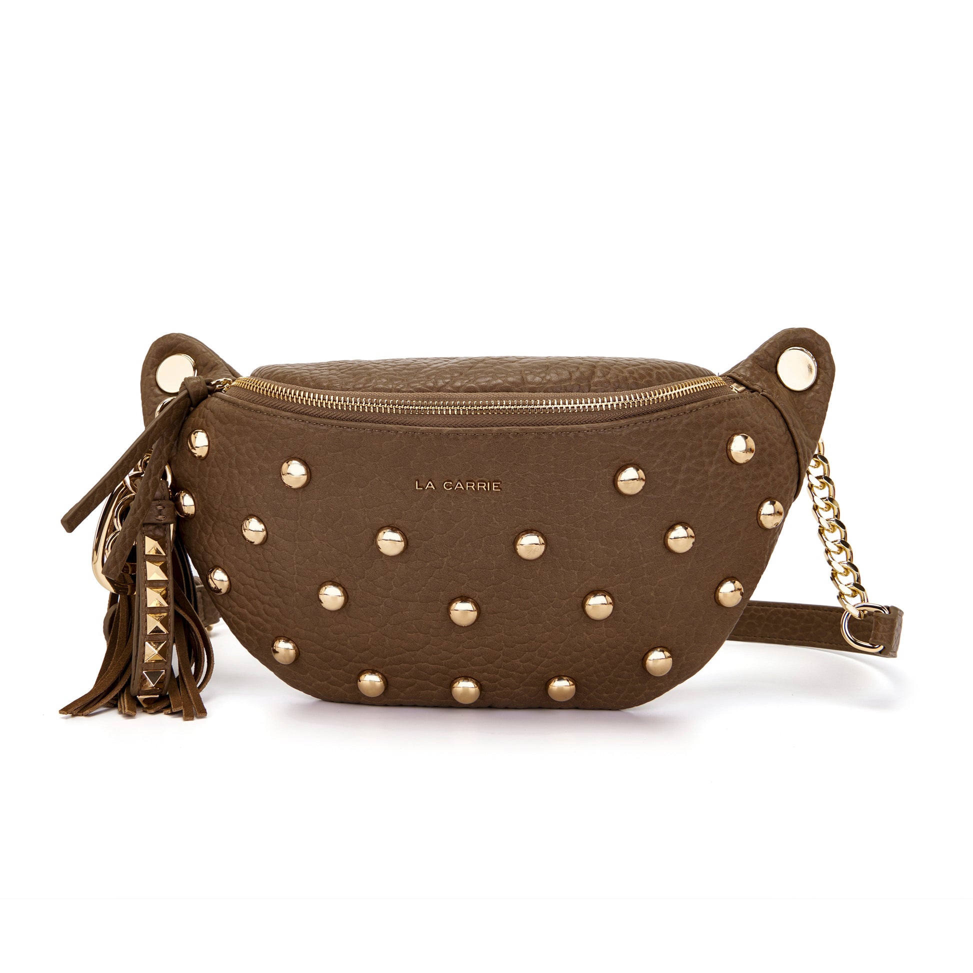 Marsupio Navajo Taupe - Immagine 6