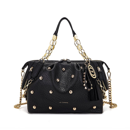 Borsa Shopping Navajo Black
