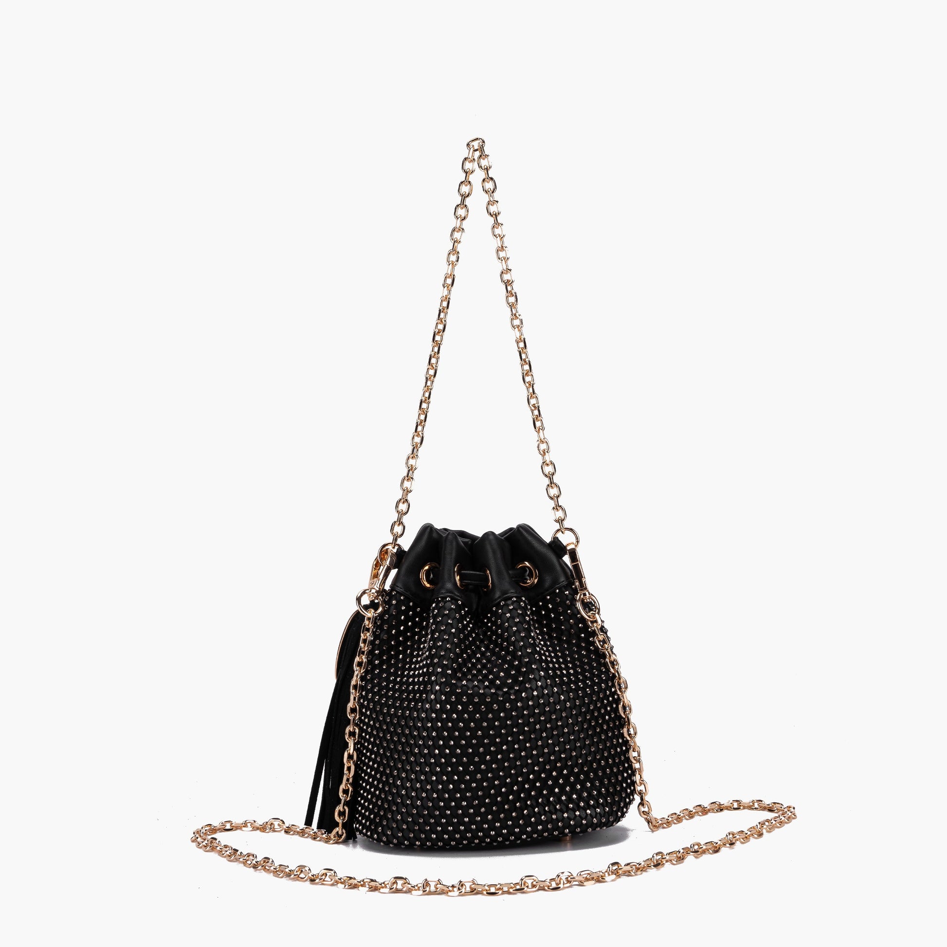 Secchiello Night Edition Black - Immagine 3