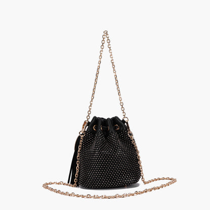 Secchiello Night Edition Black - Immagine 3