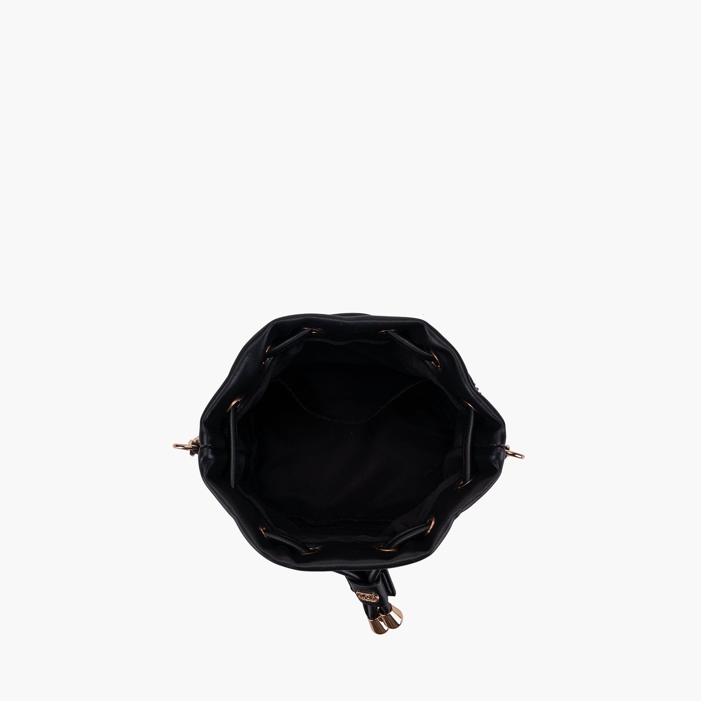 Secchiello Night Edition Black - Immagine 5