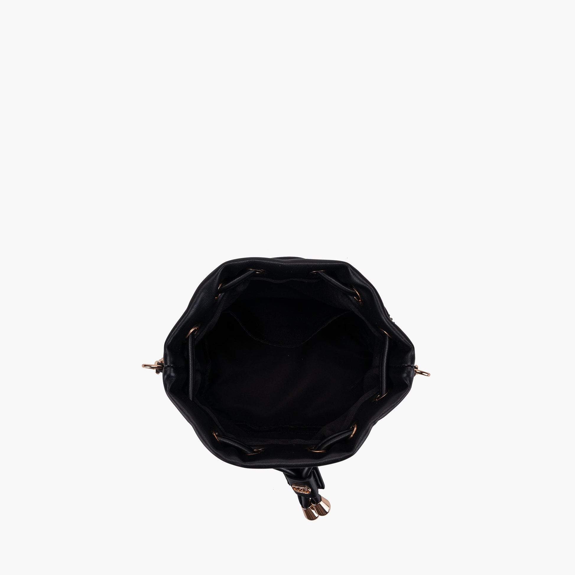 Secchiello Night Edition Black - Immagine 5