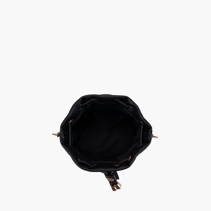 Secchiello Night Edition Black - Immagine 5