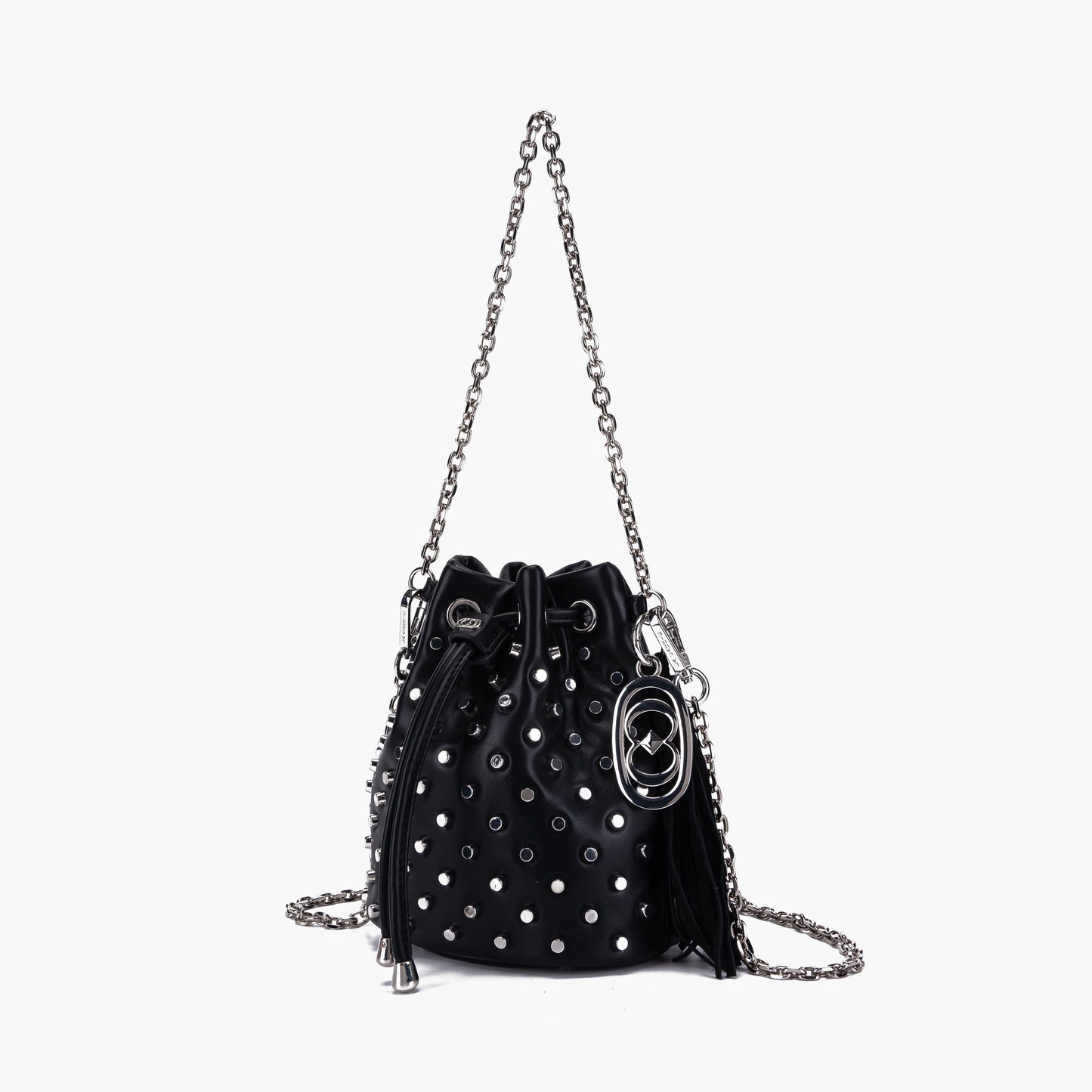 Secchiello Night Edition Black - Immagine 2