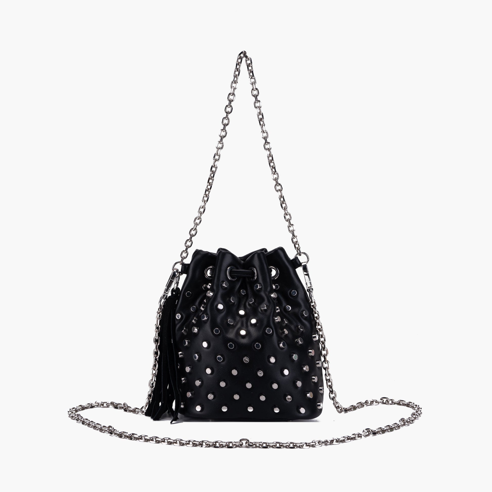 Secchiello Night Edition Black - Immagine 3