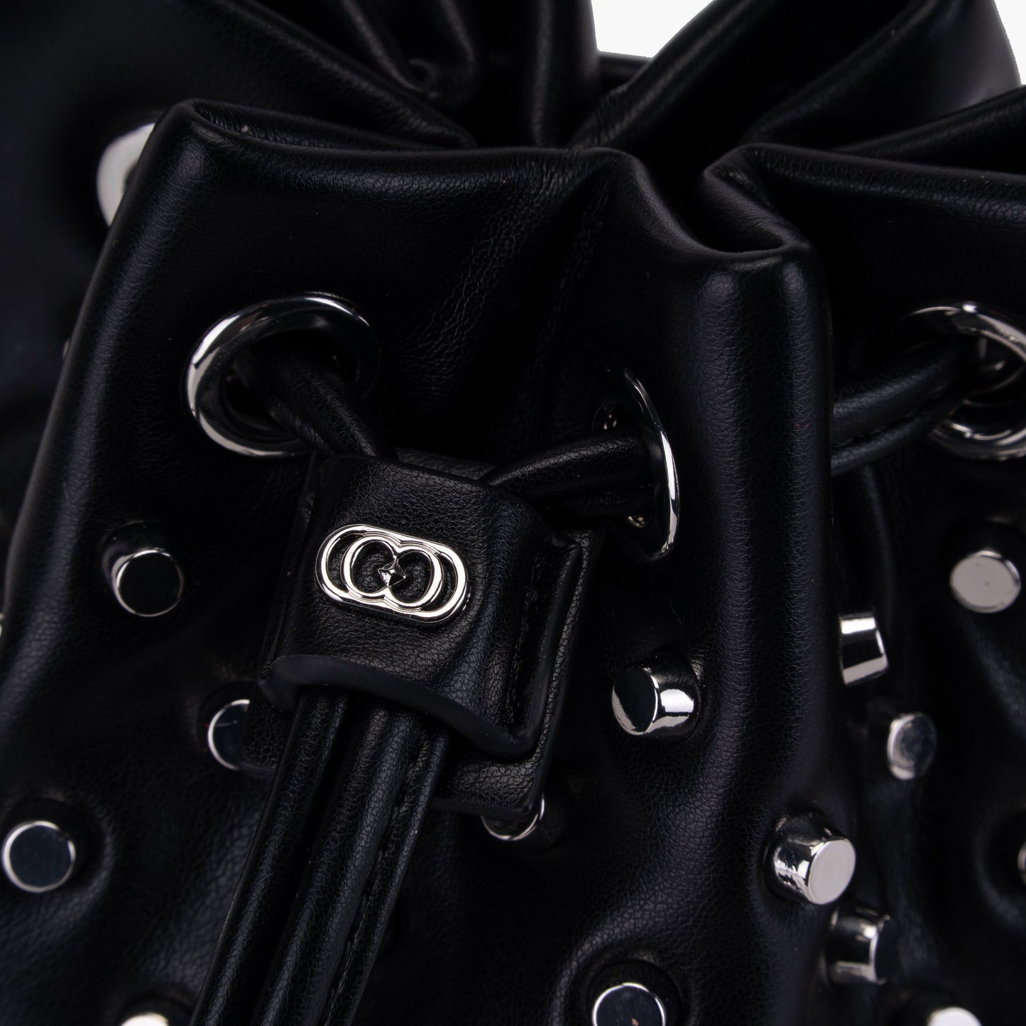 Secchiello Night Edition Black - Immagine 4