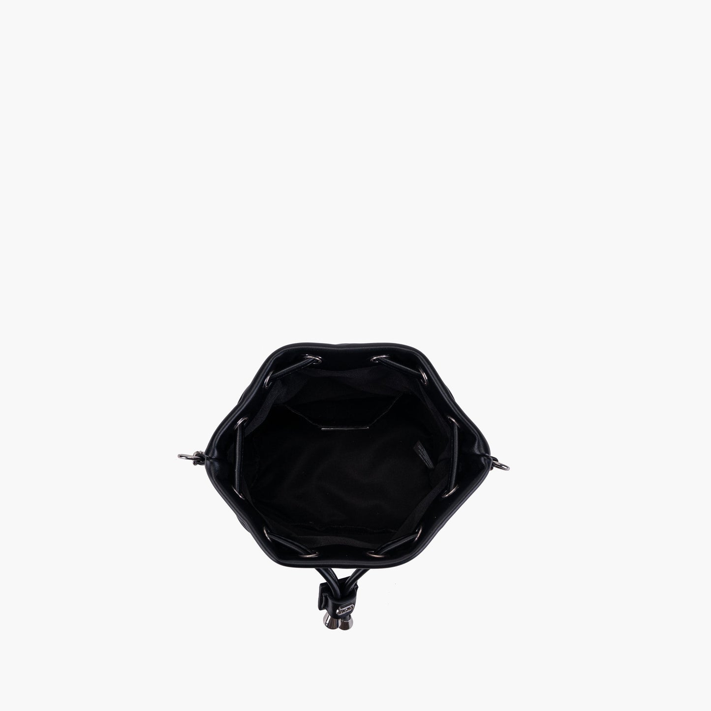 Secchiello Night Edition Black - Immagine 5