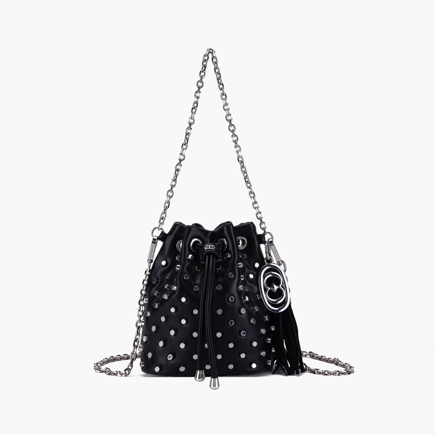 Secchiello Night Edition Black - Immagine 6