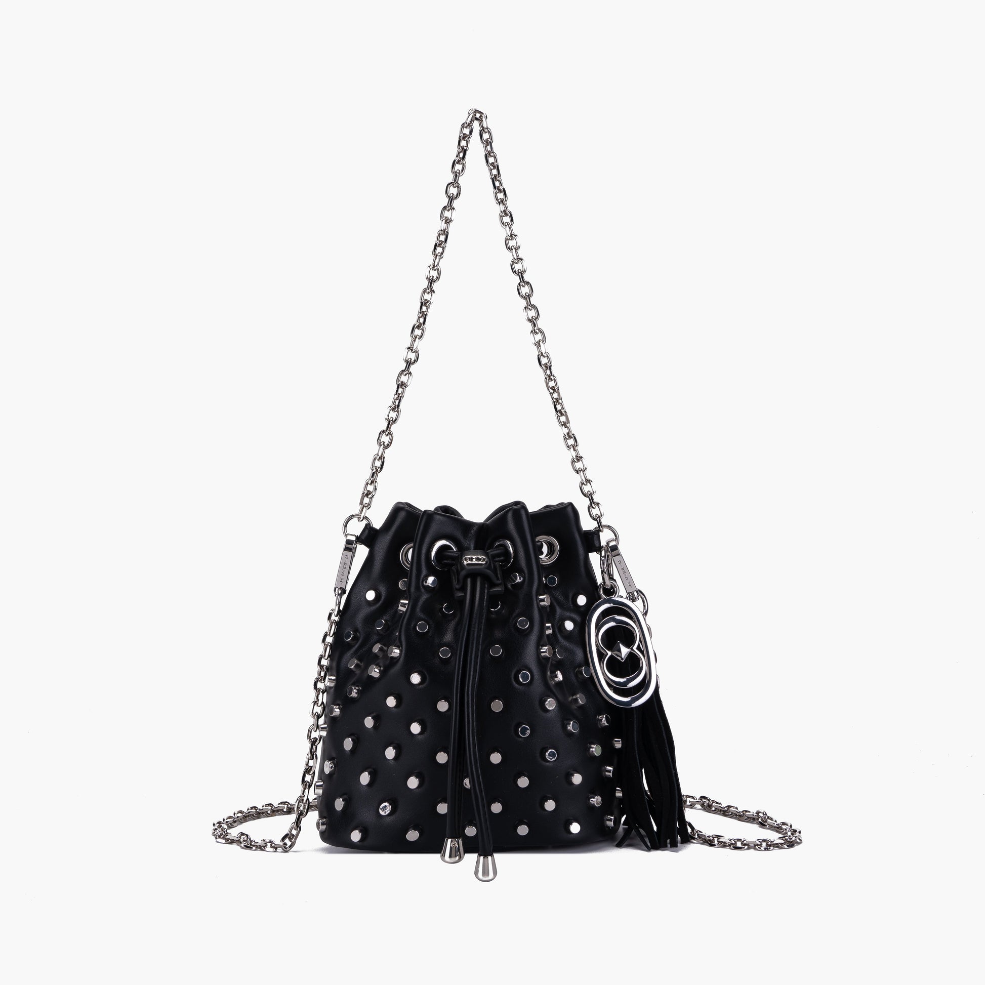 Secchiello Night Edition Black - Immagine 6