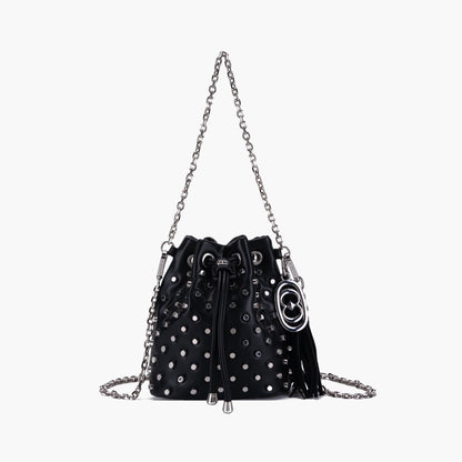 Secchiello Night Edition Black - Immagine 6