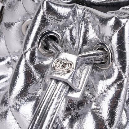 Secchiello Night Edition Silver - Immagine 4