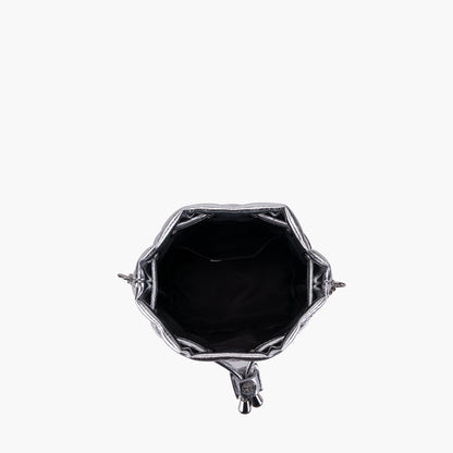 Secchiello Night Edition Silver - Immagine 5