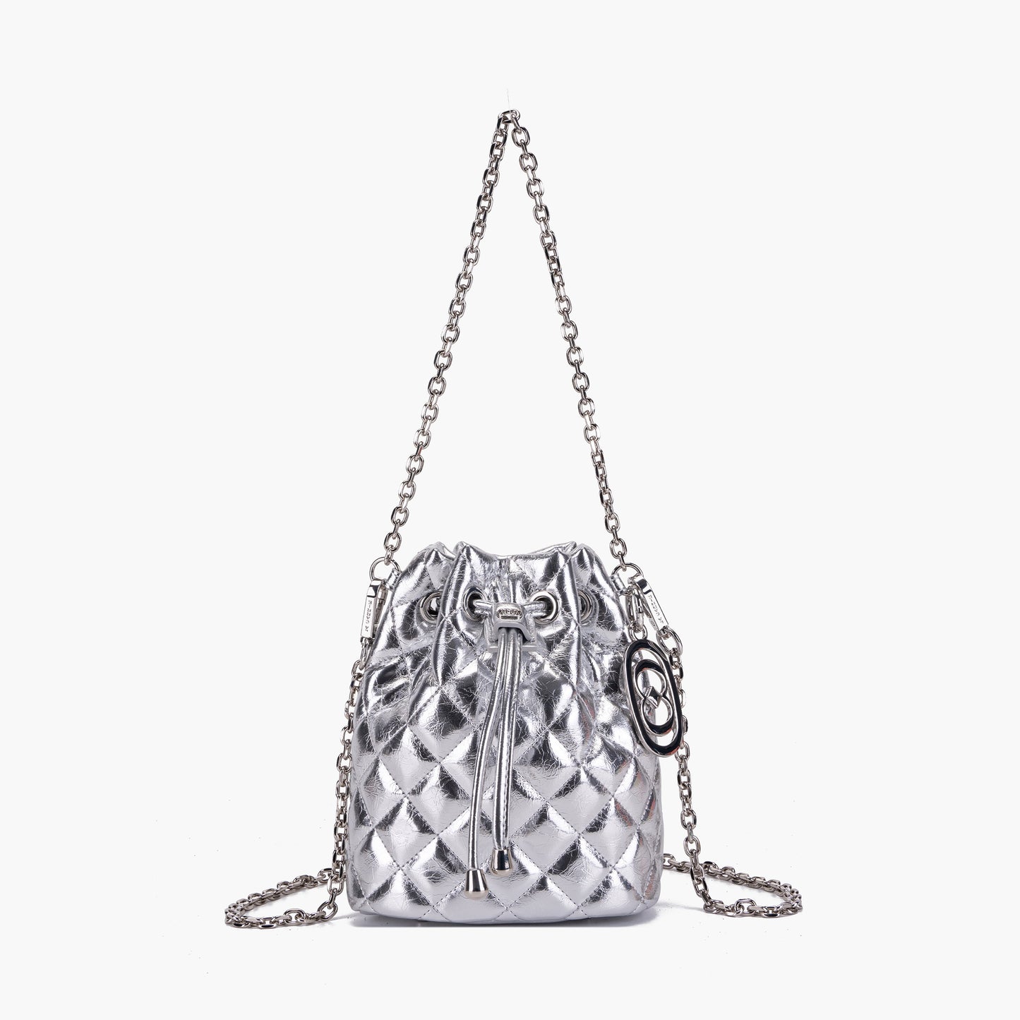 Secchiello Night Edition Silverk - Immagine 6