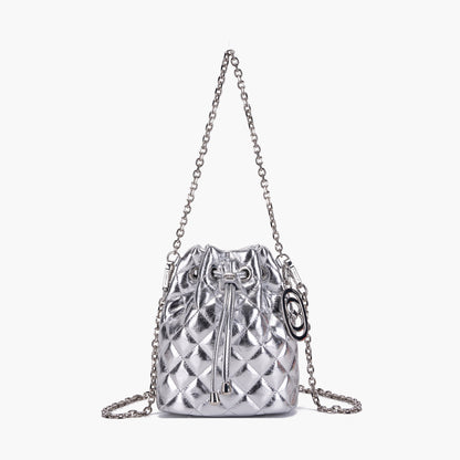 Secchiello Night Edition Silverk - Immagine 6