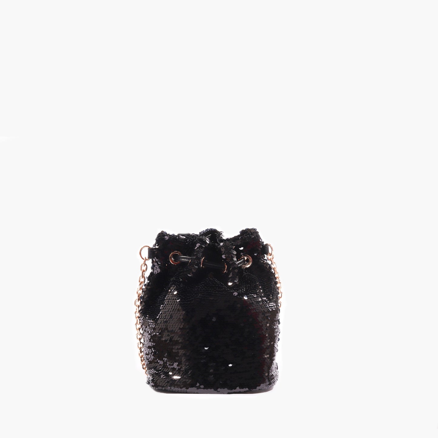 Secchiello Night Edition Black - Immagine 3