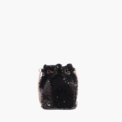 Secchiello Night Edition Black - Immagine 3