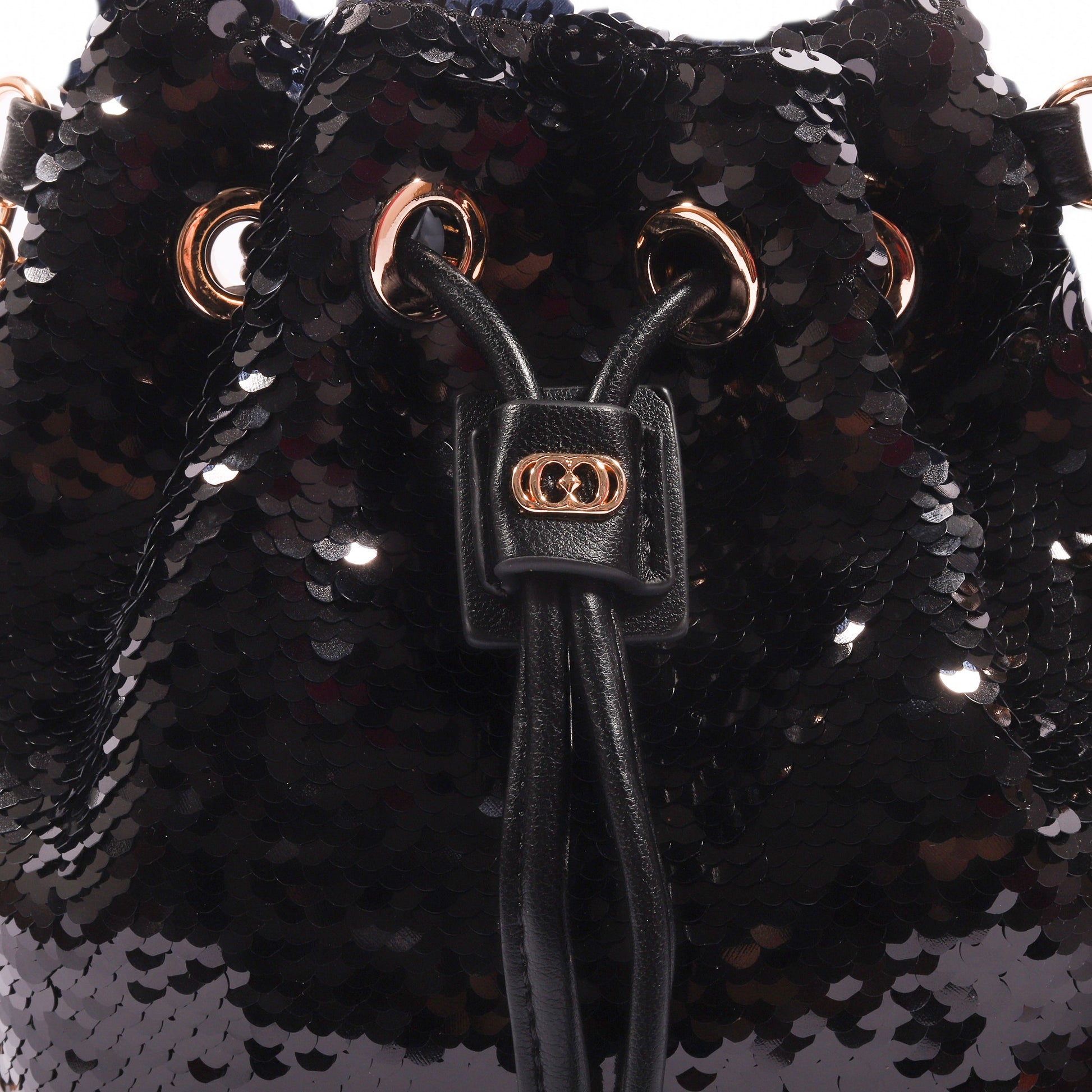 Secchiello Night Edition Black - Immagine 4