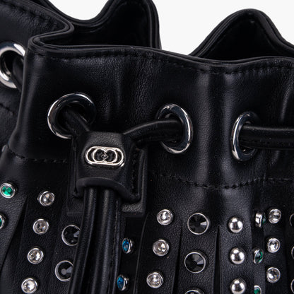 Secchiello Night Edition Black - Immagine 4