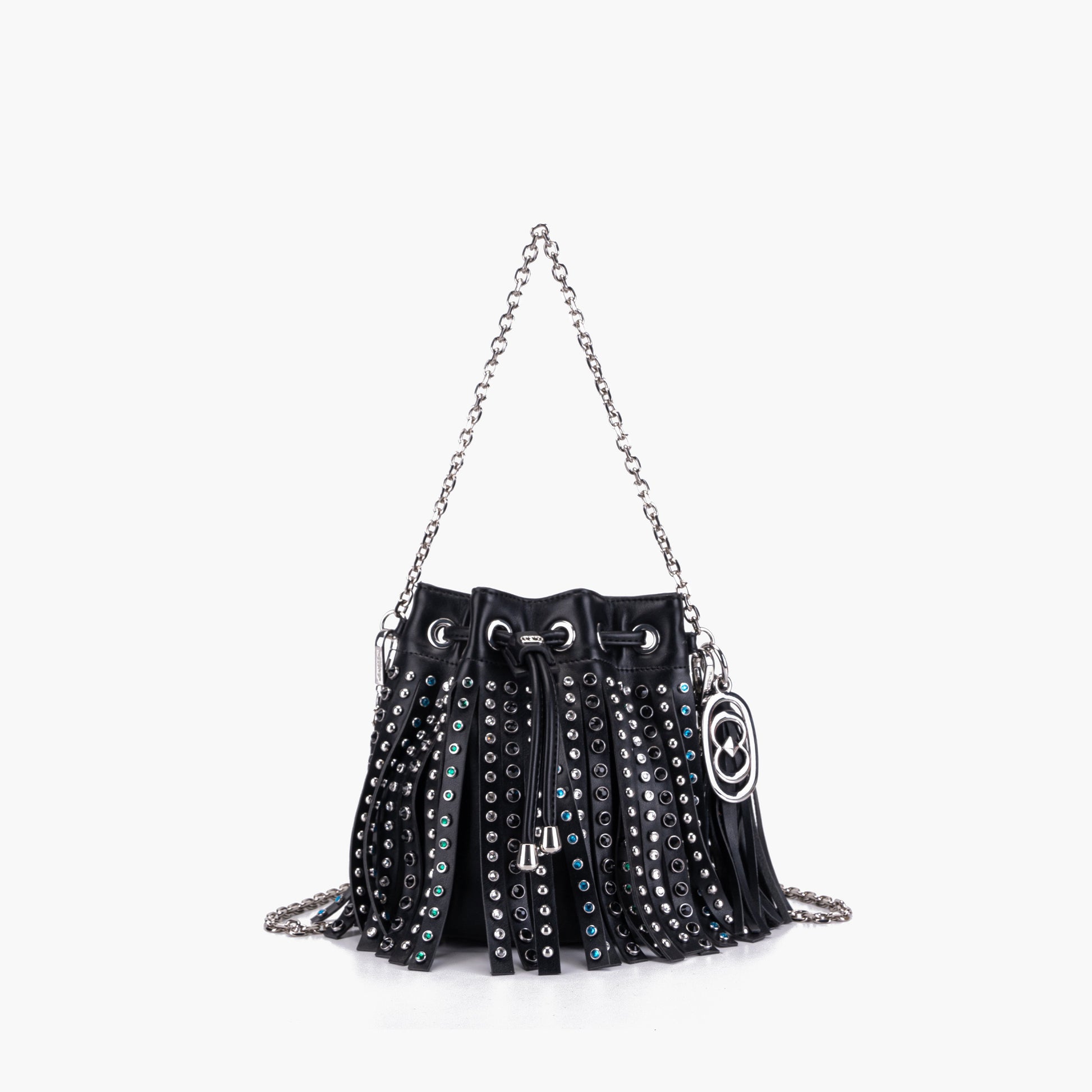 Secchiello Night Edition Black - Immagine 6