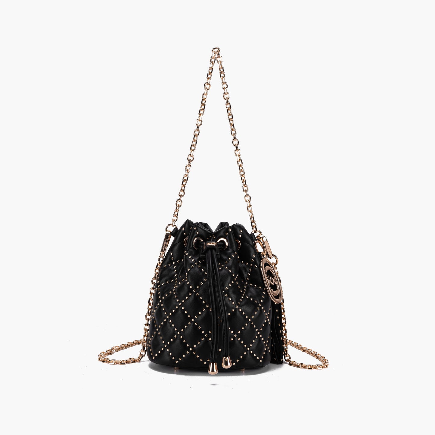 Secchiello Night Edition Black