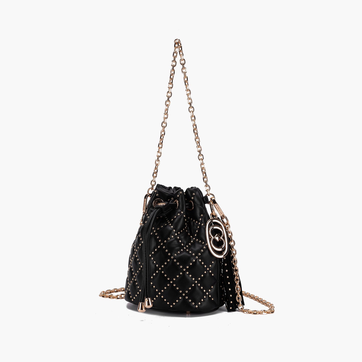 Secchiello Night Edition Black - Immagine 2