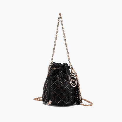 Secchiello Night Edition Black - Immagine 2