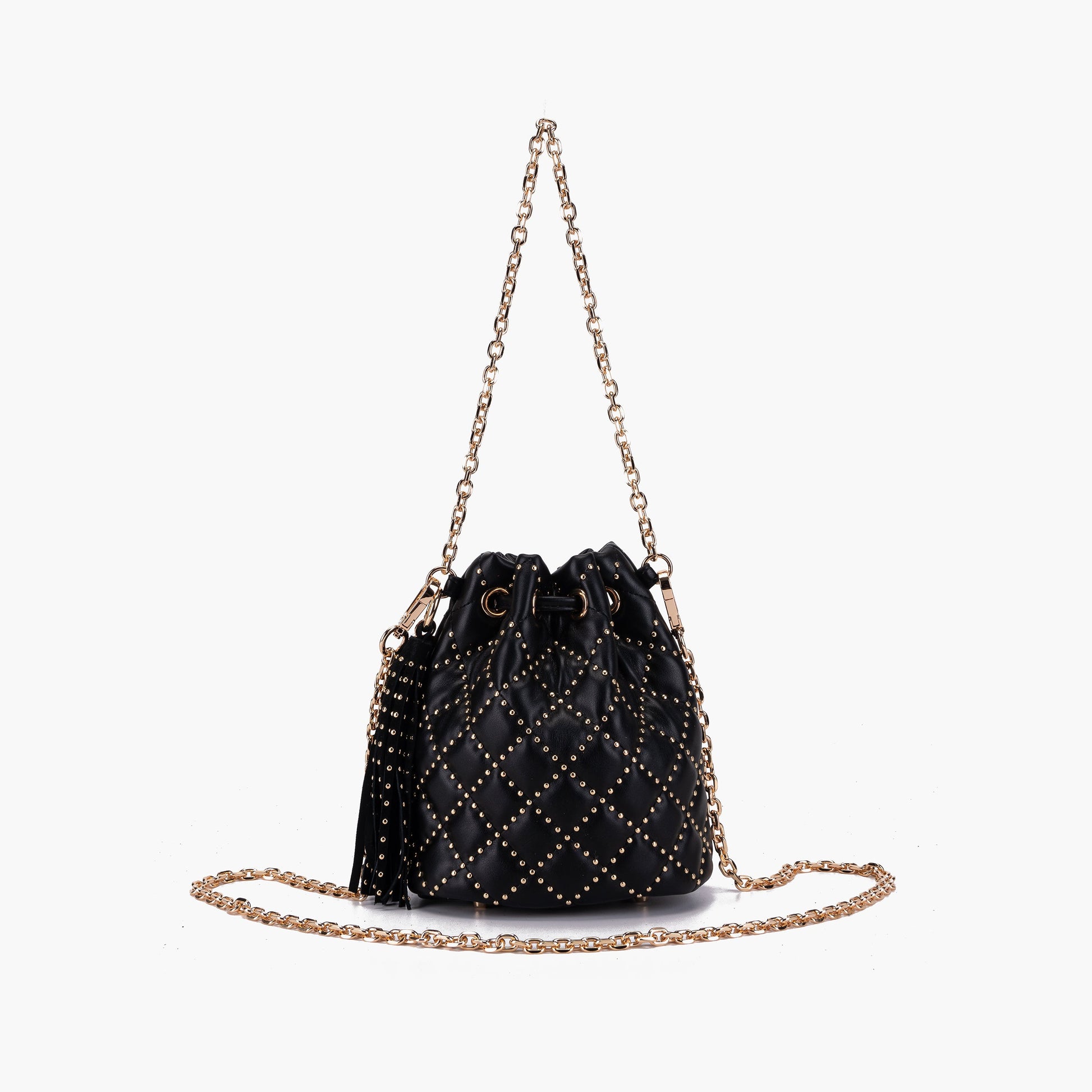 Secchiello Night Edition Black - Immagine 3