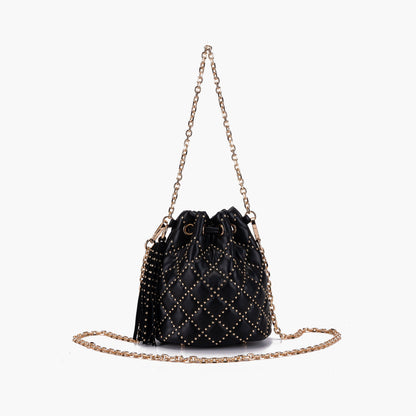 Secchiello Night Edition Black - Immagine 3