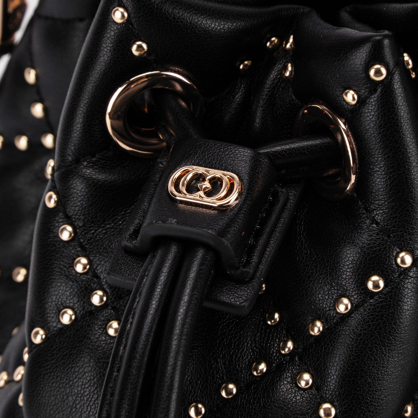 Secchiello Night Edition Black - Immagine 4