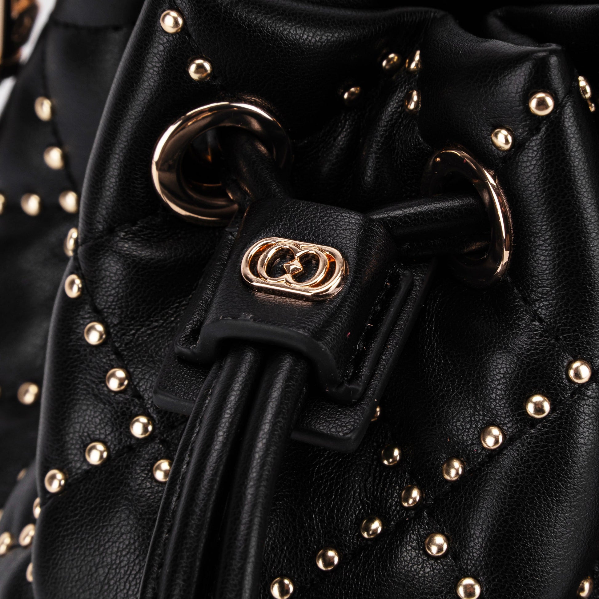 Secchiello Night Edition Black - Immagine 4