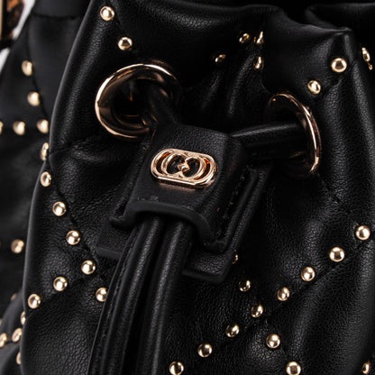 Secchiello Night Edition Black - Immagine 4