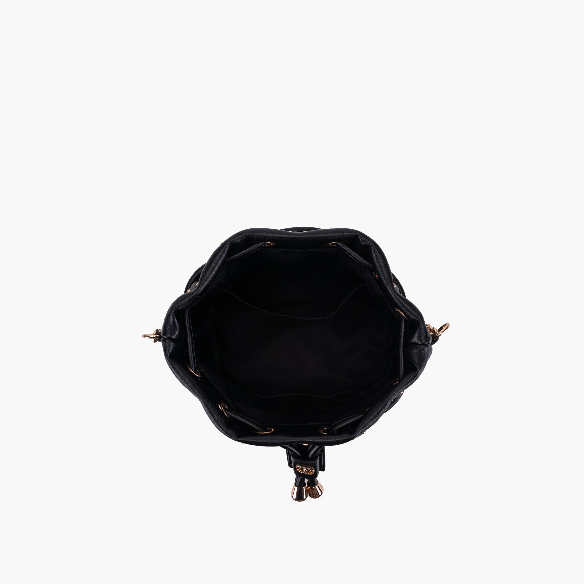 Secchiello Night Edition Black - Immagine 5