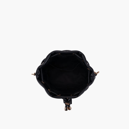 Secchiello Night Edition Black - Immagine 5
